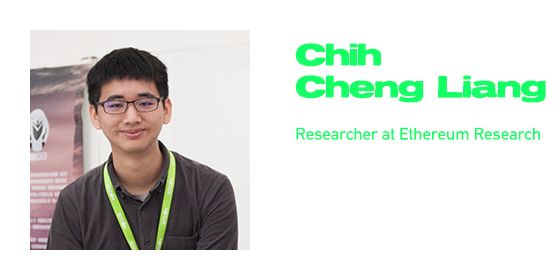 Chih-Cheng Liang